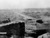 Bull_run_bridge_1862[1]_tiny